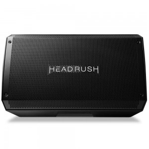 HeadRush FRFR-112 Powered 1x12 Speaker